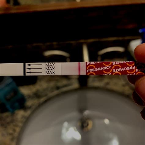 9dpo diarrhea|9 dpo diarrhea.